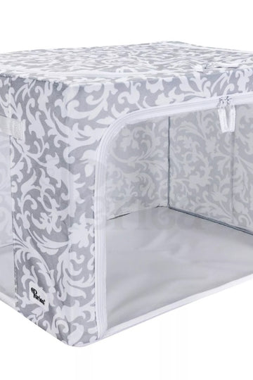 ‘Beau’ Clothes & Bedding Storage Boxes - Size M Periea